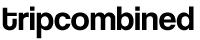 https://alpenhof.tripcombined.com